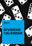Calendario dividendi