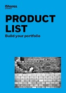 Product List Thumbnail