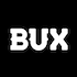 Bux logo