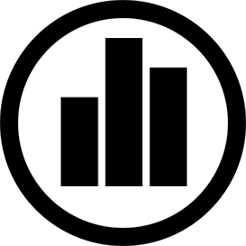 Bond indexing performance