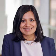 Photo: Gargi Pal Chaudhuri