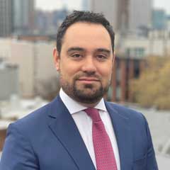 Photo: Jorge del Valle