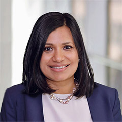 Photo: Gargi Pal Chaudhuri