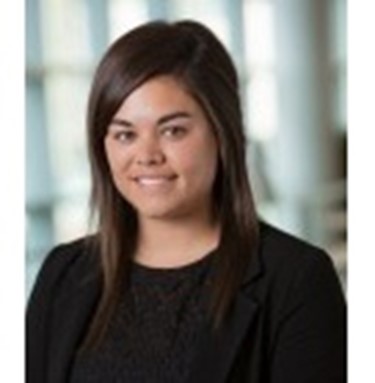 Kristy Akullian, CFA