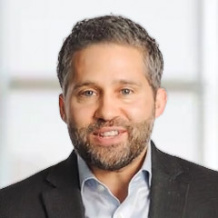 Photo: Brian Dunlap, CIMA