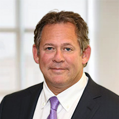 Rick Rieder