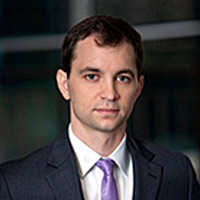 Photo of 