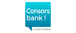 Consors bank
