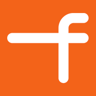 Flatex logo