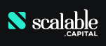 Scalable capital