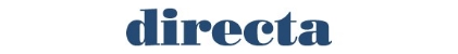 Logo di Directa