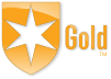 Morningstar Medalist Rating - GOLD