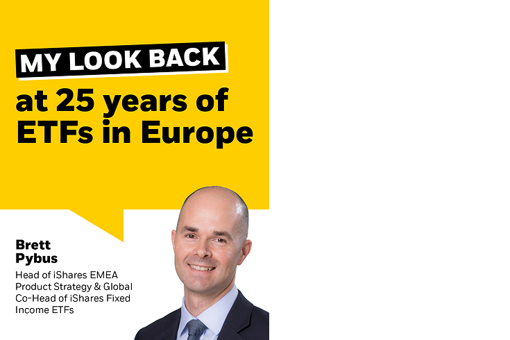 Image of Manuela Sperandeo