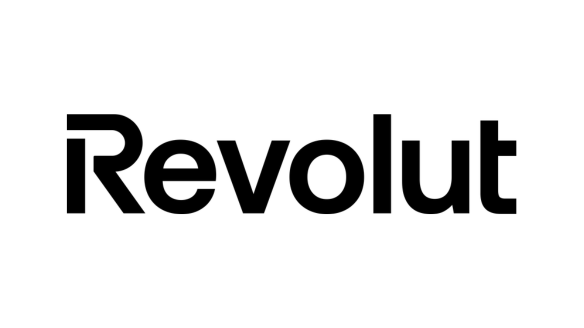 Revolut logo