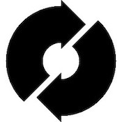 Grafico: ETF a replica sintetica