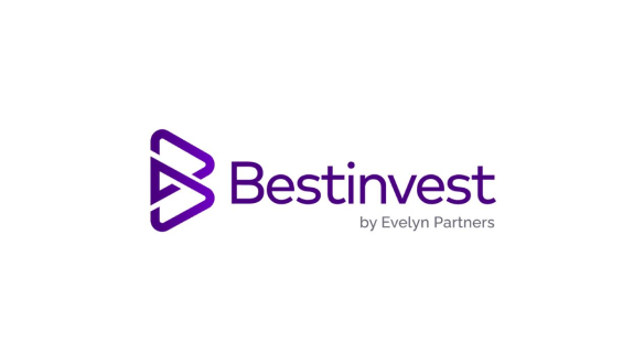 Best Invest logo