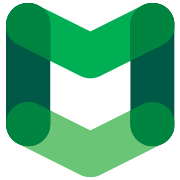 Icon of education cap 