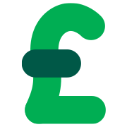 Icon of gbp