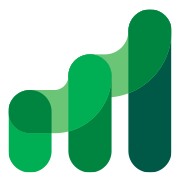 Symbol mit Pfeilen, die in drei Richtungen zeigen