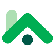 Icon of a square with equation symbols inside