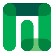 Symbol einer Glühbirne