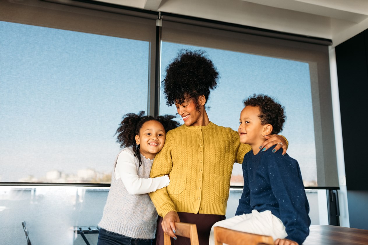 Image of a box of cookies