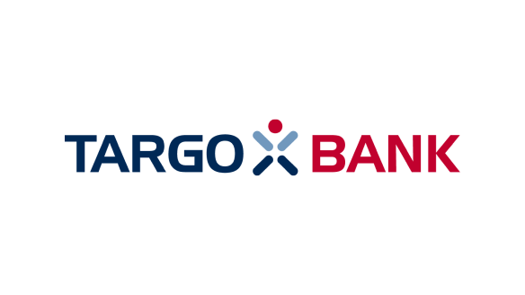 Targobank logo