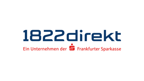 1822direkt logo