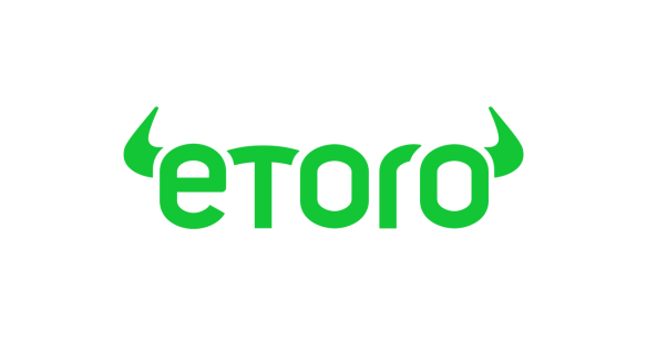 Etoro logo