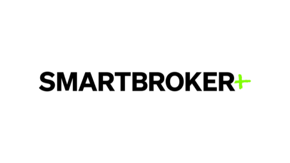 Smartbroker, Logo