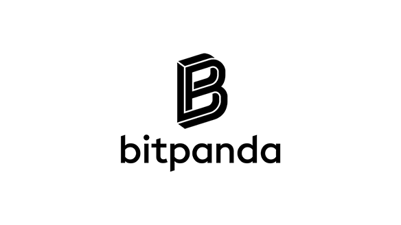 Logo BitPanda