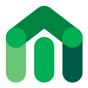 Finanzinstitute