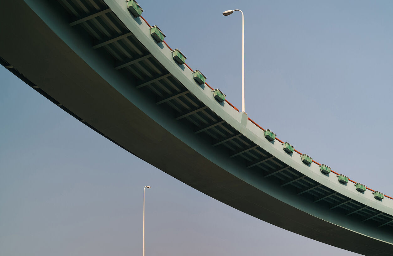 Bridge