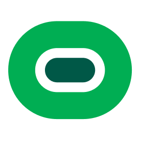 icon two