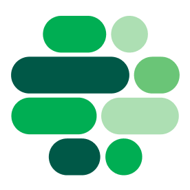 icon three