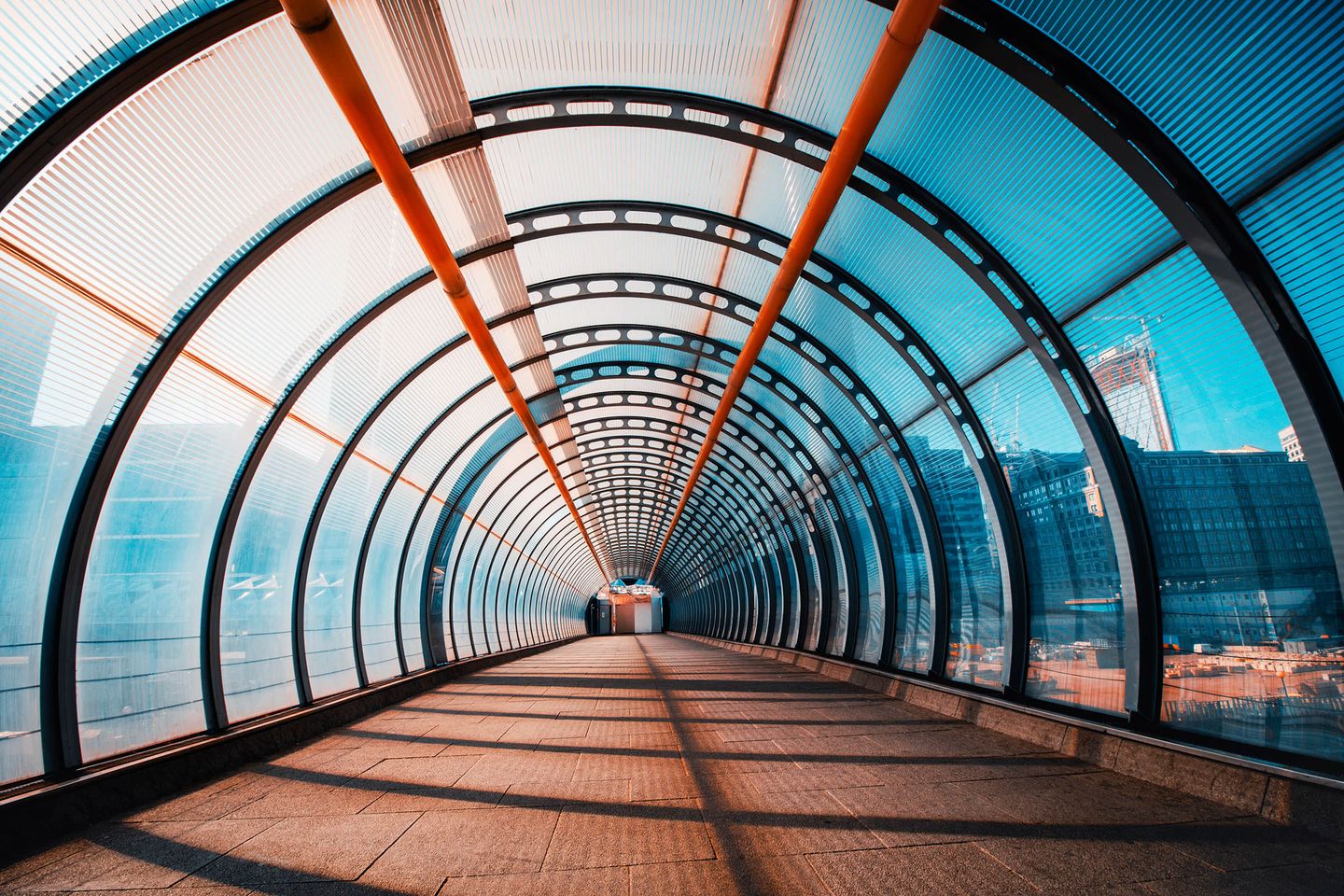 SITUATIONS - perspectives