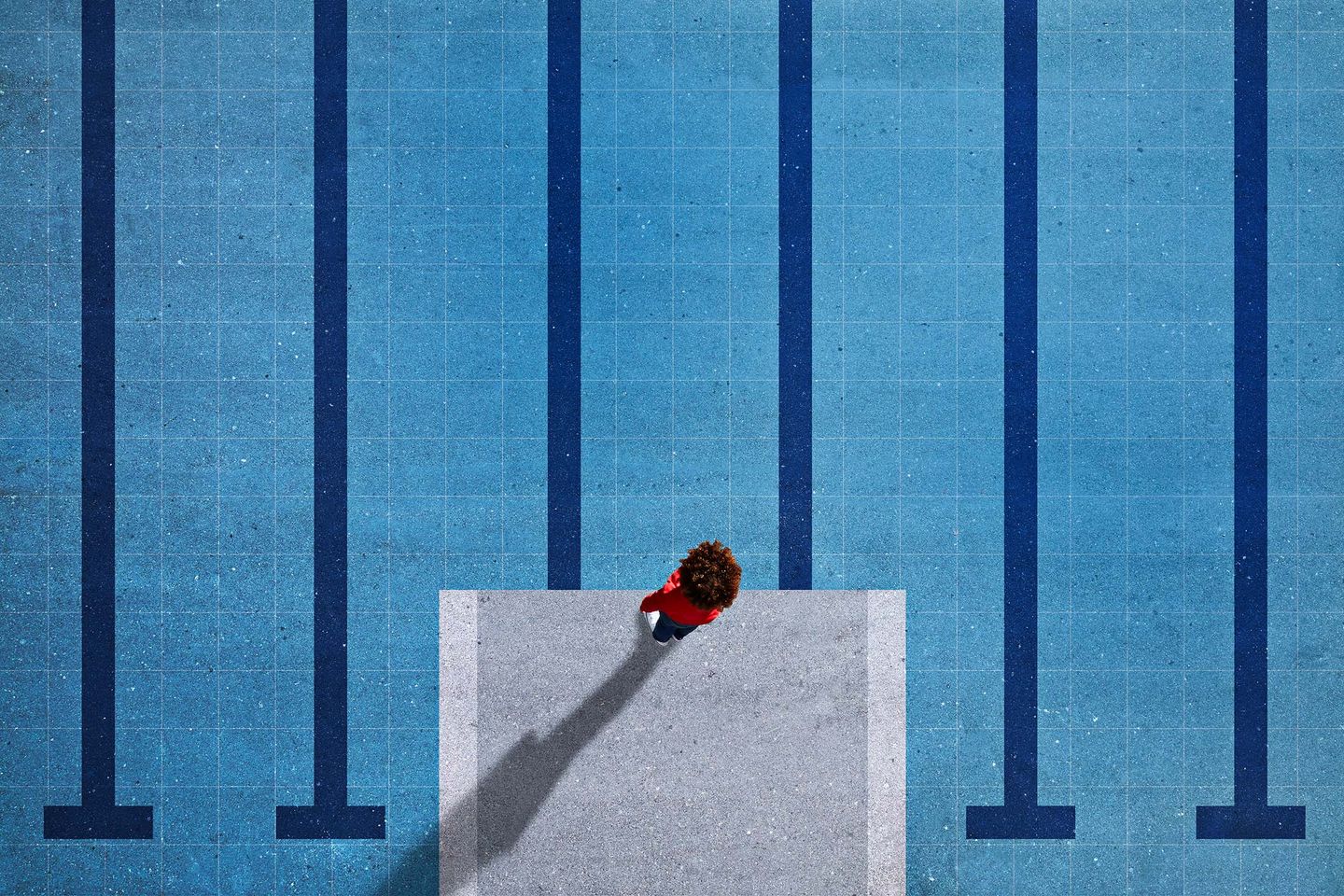SITUATIONS - perspectives