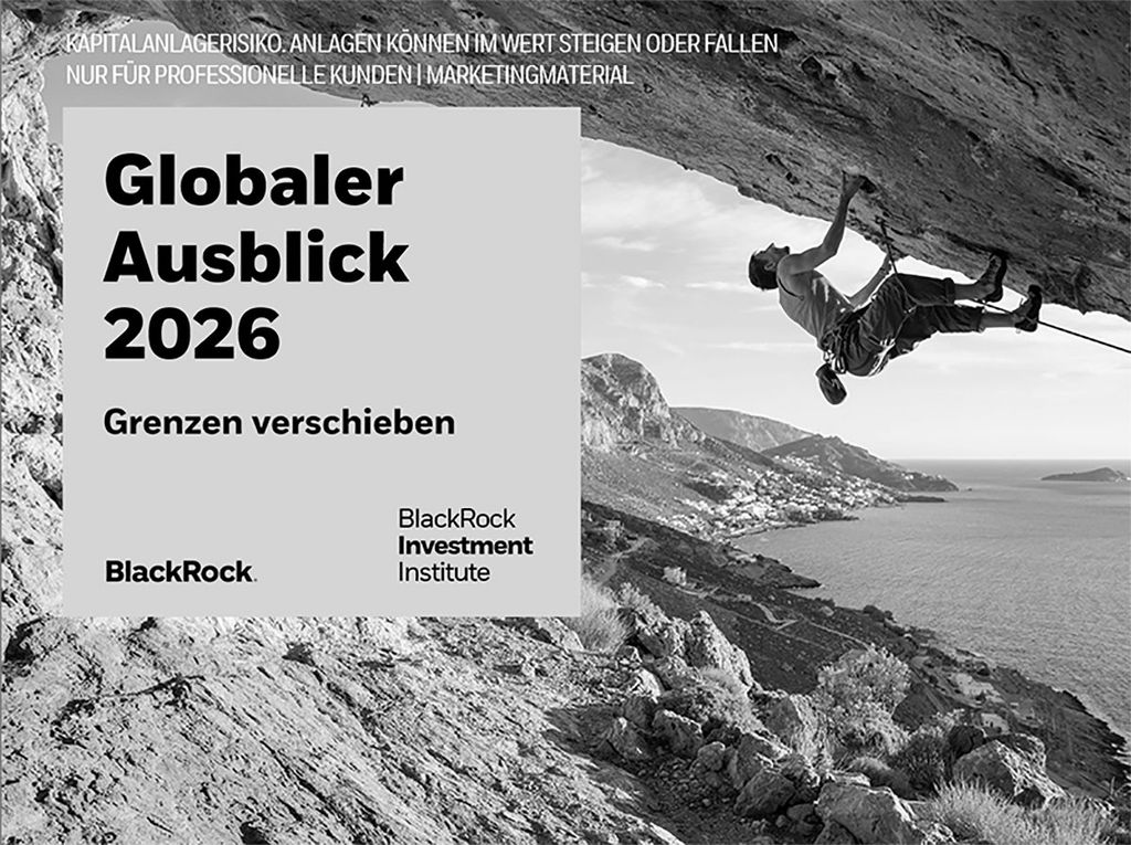 Cover BII Outlook