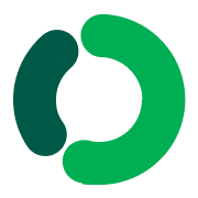 Symbol Einblicke