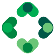 Figuren Icon