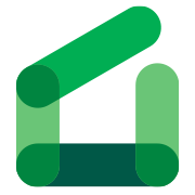 Icon of a key