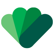 Choices Icons