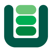 Sanings icon