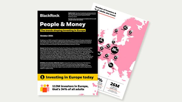Image of the 2024 People & Money report.